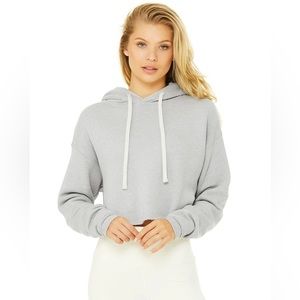 Alo yoga sweater